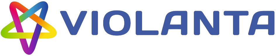 Виоланта